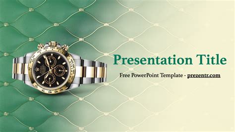 power point rolex|the rolex watches.